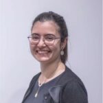 BEN ABDERRAZIK Kenza BEN ABDERRAZIK Kenza