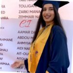 CHAIMAA BOUZAKARIA CHAIMAA BOUZAKARIA