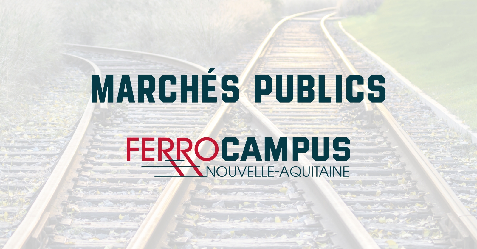 Marchés publics - Une - 2025-04-28 1010