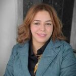 marjan israre marjan israre